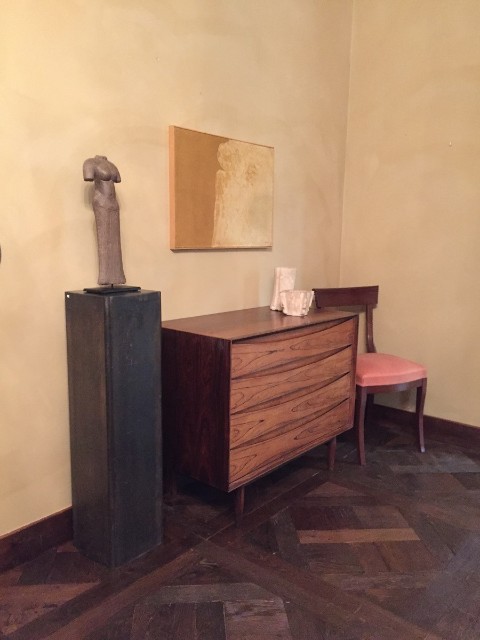 VERKOCHT Arne Vodder - Afbeelding 7