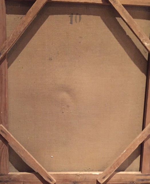 Stilleven trompe-l'oeil - Afbeelding 9