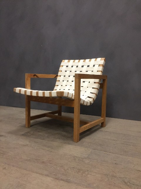 metamorf design fauteuil - Afbeelding 2