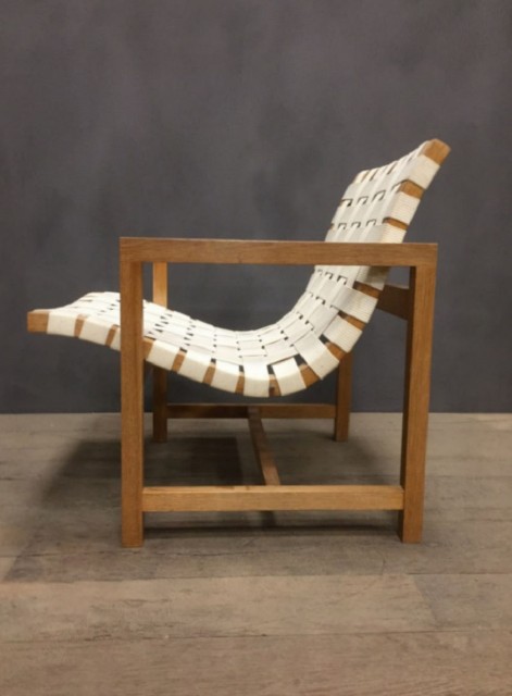 metamorf design fauteuil - Afbeelding 3