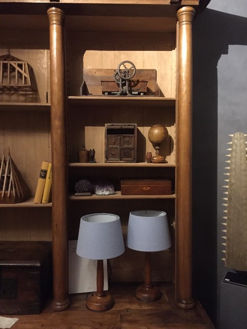 VERKOCHT zonder titel 1008 - Afbeelding 6