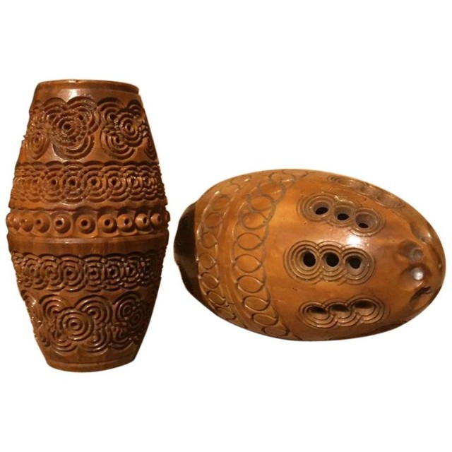 VERKOCHT zonder titel 1008 - Afbeelding 9