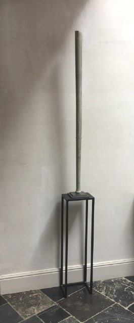 bactrisch idool personeel - Afbeelding 2