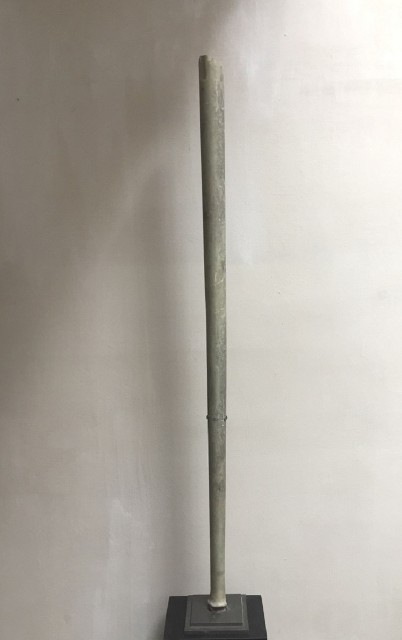 bactrisch idool personeel - Afbeelding 4