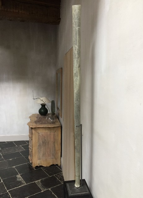 bactrisch idool personeel - Afbeelding 5