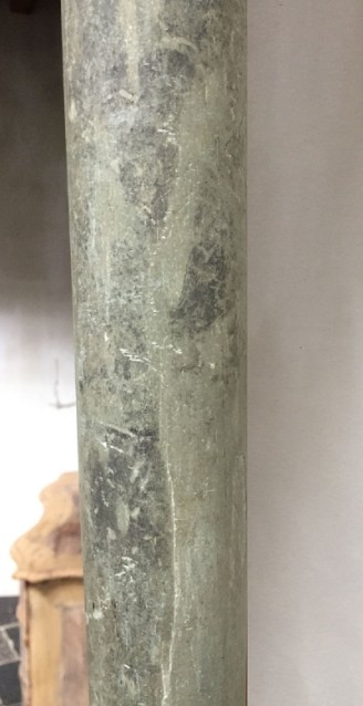 bactrisch idool personeel - Afbeelding 6