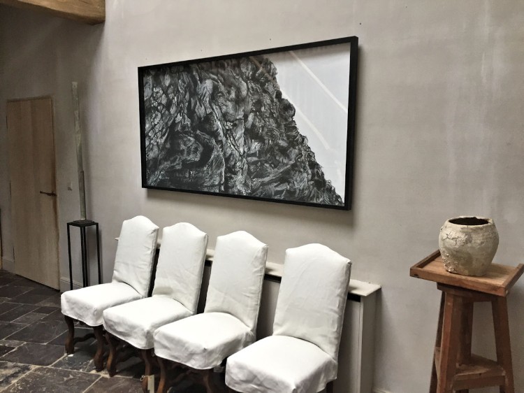 bactrisch idool personeel - Afbeelding 7