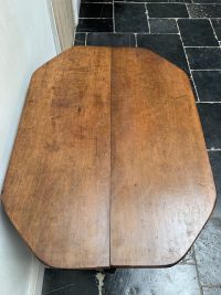 OCTO DUBBEL - Afbeelding 5