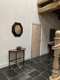 OCTO DUBBEL - Afbeelding 7