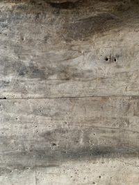 SCHRIJF WALNOOT - Afbeelding 6