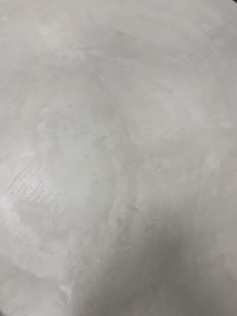 SOFIA - Afbeelding 3