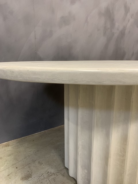 SOFIA - Afbeelding 4