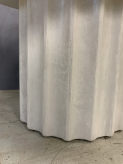 SOFIA - Afbeelding 5