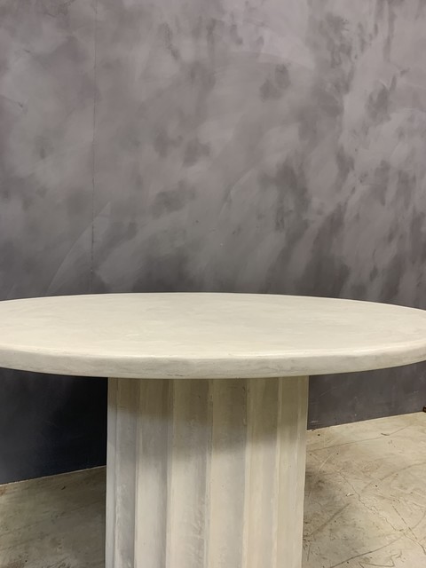 SOFIA - Afbeelding 6