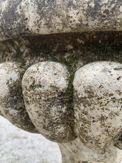 fontein vogelbad - Afbeelding 4