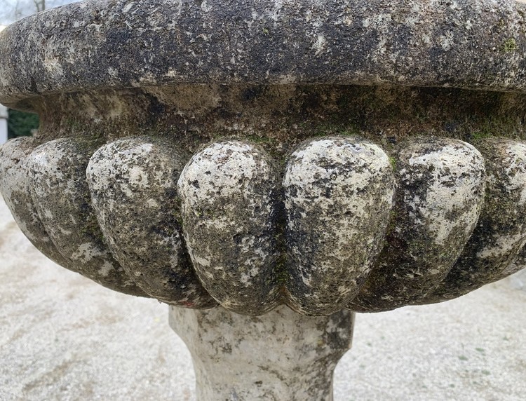 fontein vogelbad - Afbeelding 6