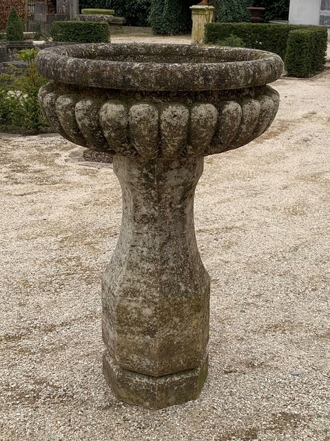 fontein vogelbad - Afbeelding 7