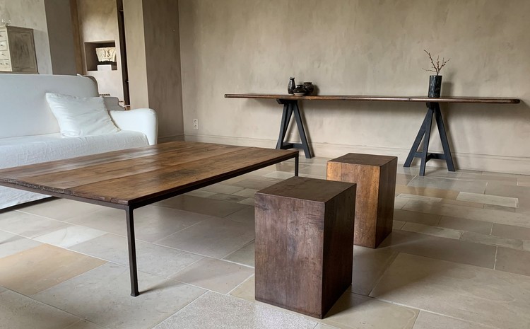 KUBUS WALNOOT - Afbeelding 5