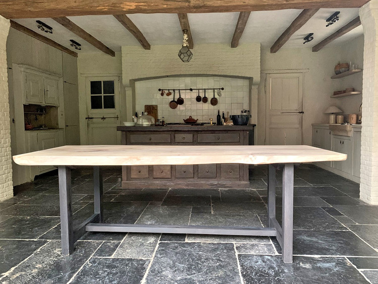 ELENA - Afbeelding 2