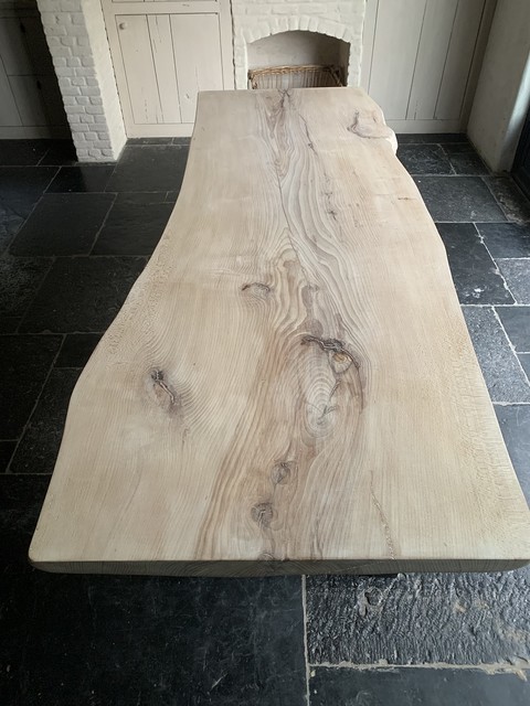 ELENA - Afbeelding 4