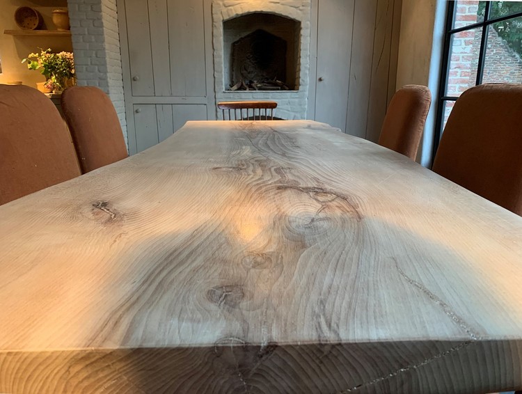 ELENA - Afbeelding 5