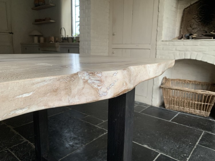 ELENA - Afbeelding 7