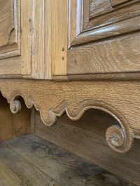 buffetkast bibliotheek - Afbeelding 7