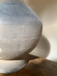 han vaas tafellamp - Afbeelding 5