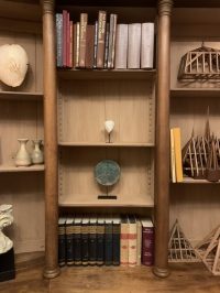 marble idol - Afbeelding 3