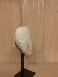 marble idol - Afbeelding 6