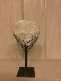 marble idol - Afbeelding 7