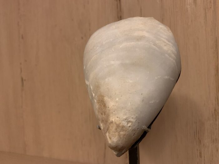 marble idol - Afbeelding 8