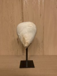 marble idol - Afbeelding 9