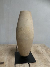 SOLD Bactrian idol - Afbeelding 4
