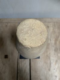 SOLD Bactrian idol - Afbeelding 8