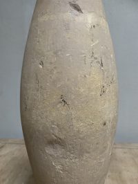 Bactrische idool - Afbeelding 7