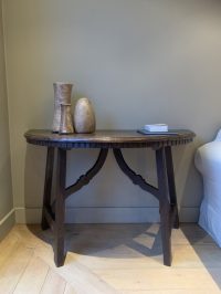 Bactrische idool - Afbeelding 3