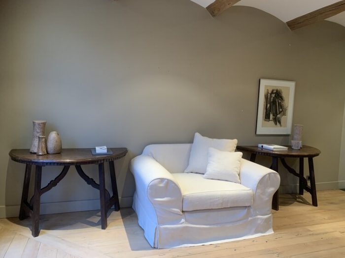 Bactrische idool - Afbeelding 4