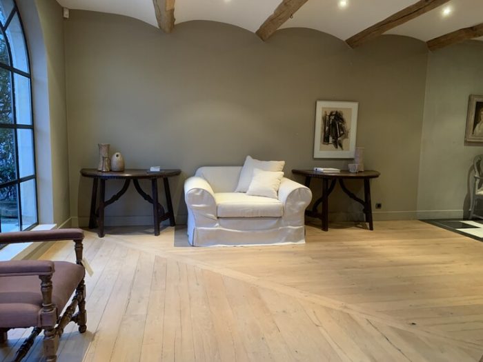 Bactrische idool - Afbeelding 5