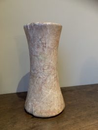 Bactrische idool - Afbeelding 6