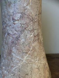 Bactrische idool - Afbeelding 7