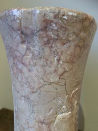 Bactrische idool - Afbeelding 8