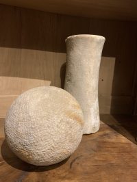 stone sphere - Afbeelding 7