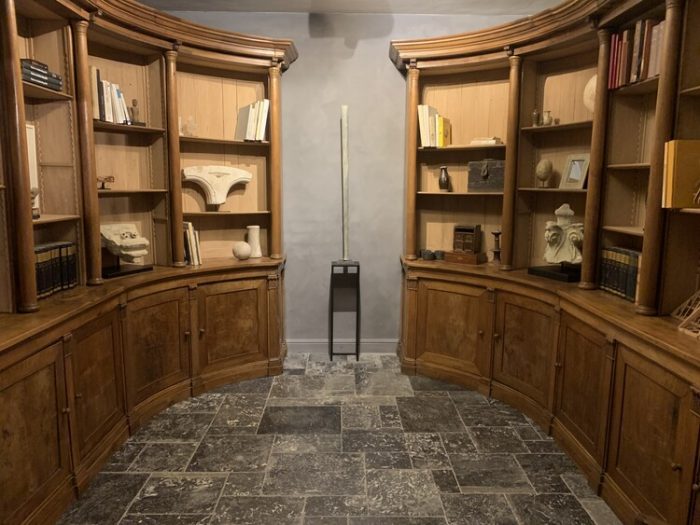 Stenen bol - Afbeelding 8