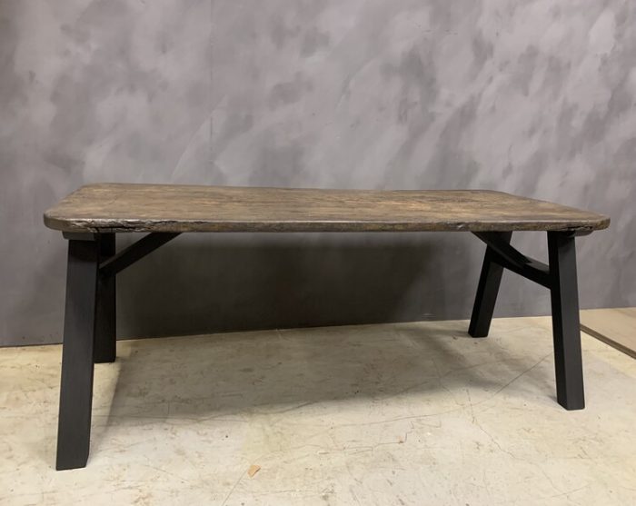 ATELIER - Afbeelding 4