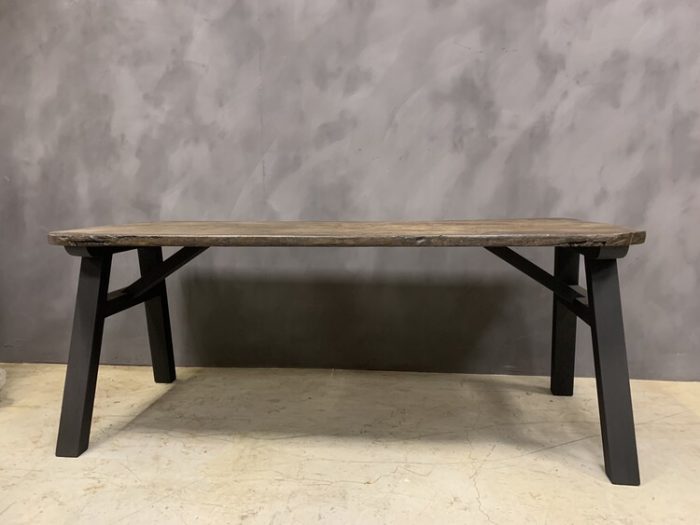 ATELIER - Afbeelding 6