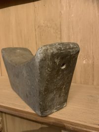 chinese ceramic headrest - Afbeelding 7
