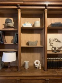 Hagi Ware Japanese Ceramics - Afbeelding 7