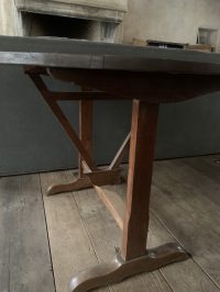 wijntafel vigneron - Afbeelding 5