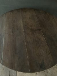 wijntafel vigneron - Afbeelding 6